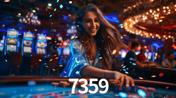Spaceman Game 7359