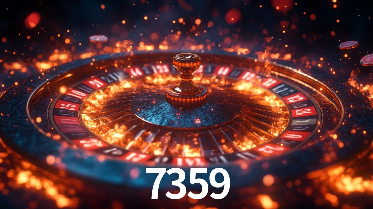 7359.com