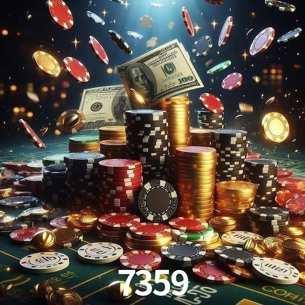 Promoções Sazonais 7359
