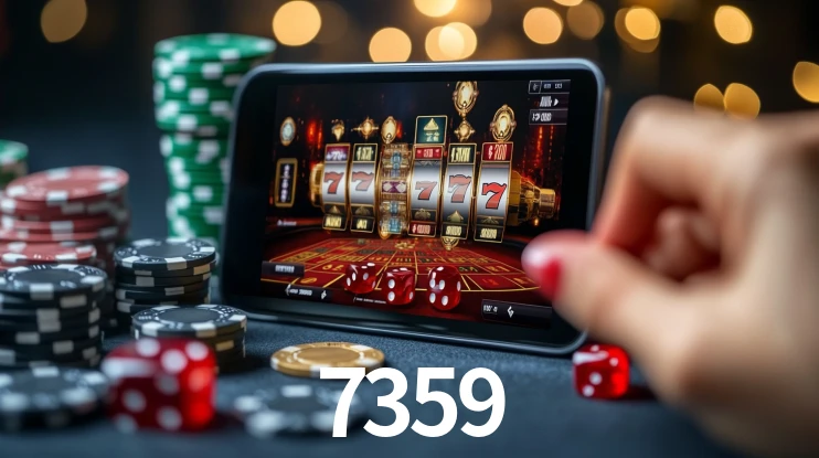 7359,7359.com
