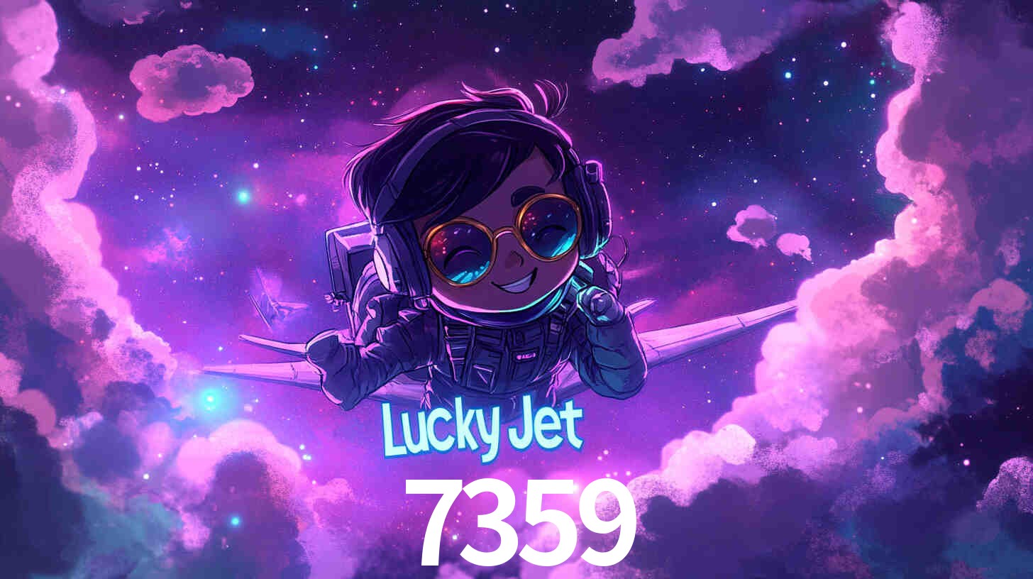 Mesa de Blackjack 7359