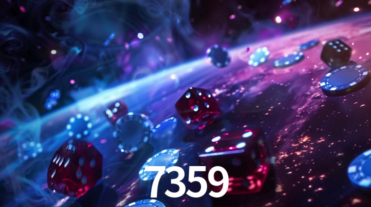 Experiência VIP 7359