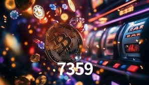 Especiais de Fim de Semana 7359
