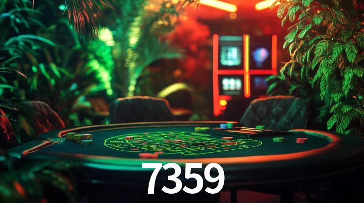 Premium Interface 7359