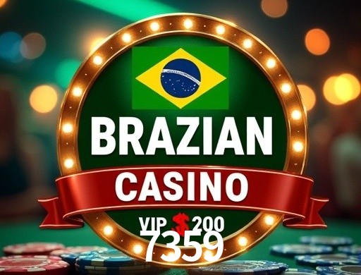 Desvendando o Mundo dos Jogos Virtuais na 7359