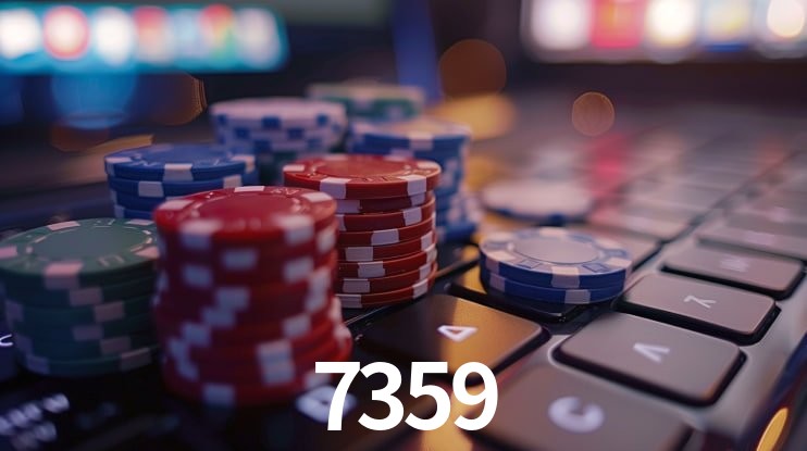 Descubra a Essência do 7359: Nossa História e Compromissos