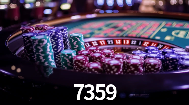 7359 App Interface
