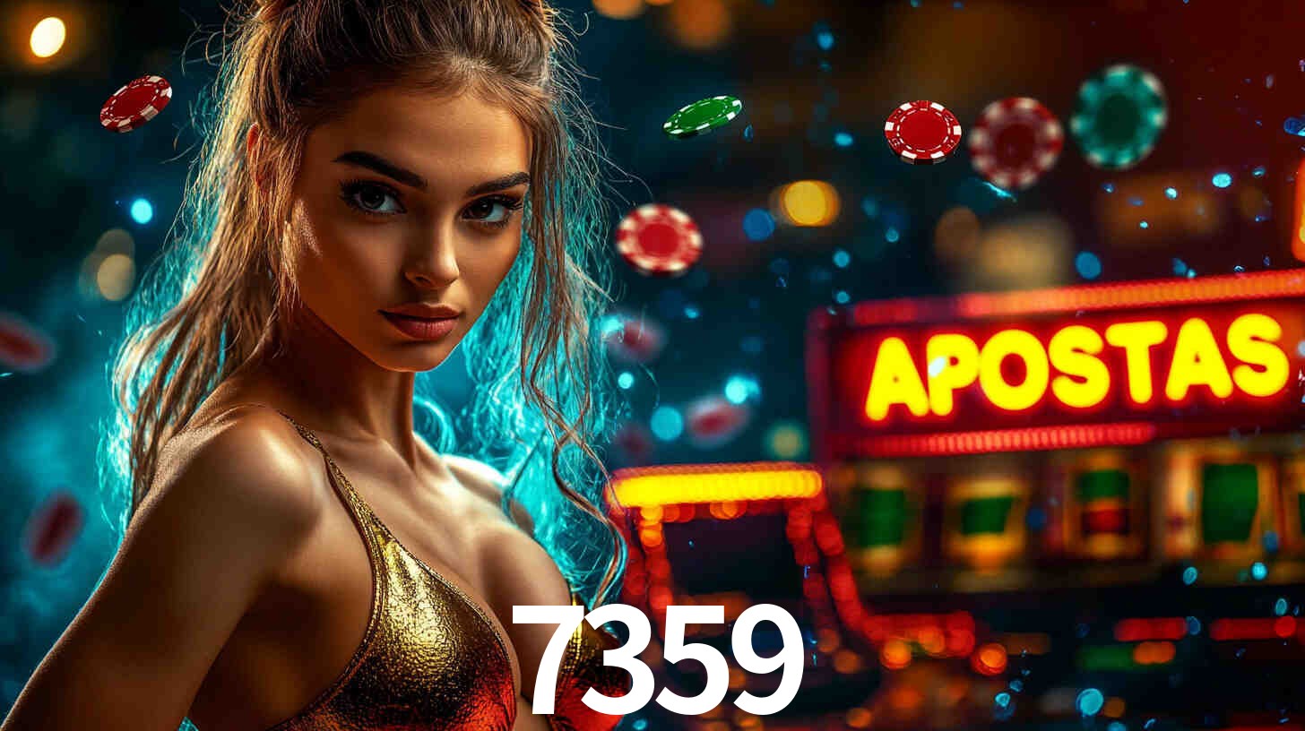 Jogo Spaceman 7359