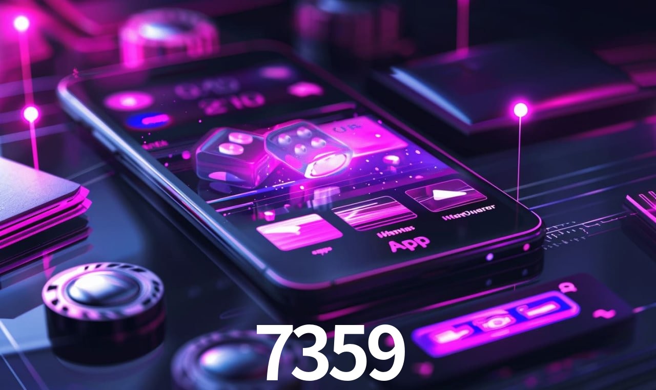 VIP Casino 7359