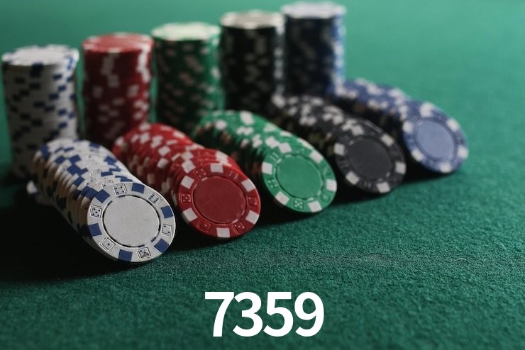 Basketball Betting 7359
