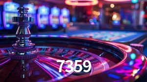 Inovações de Jogos na 7359: O Futuro das Experiências Interativas