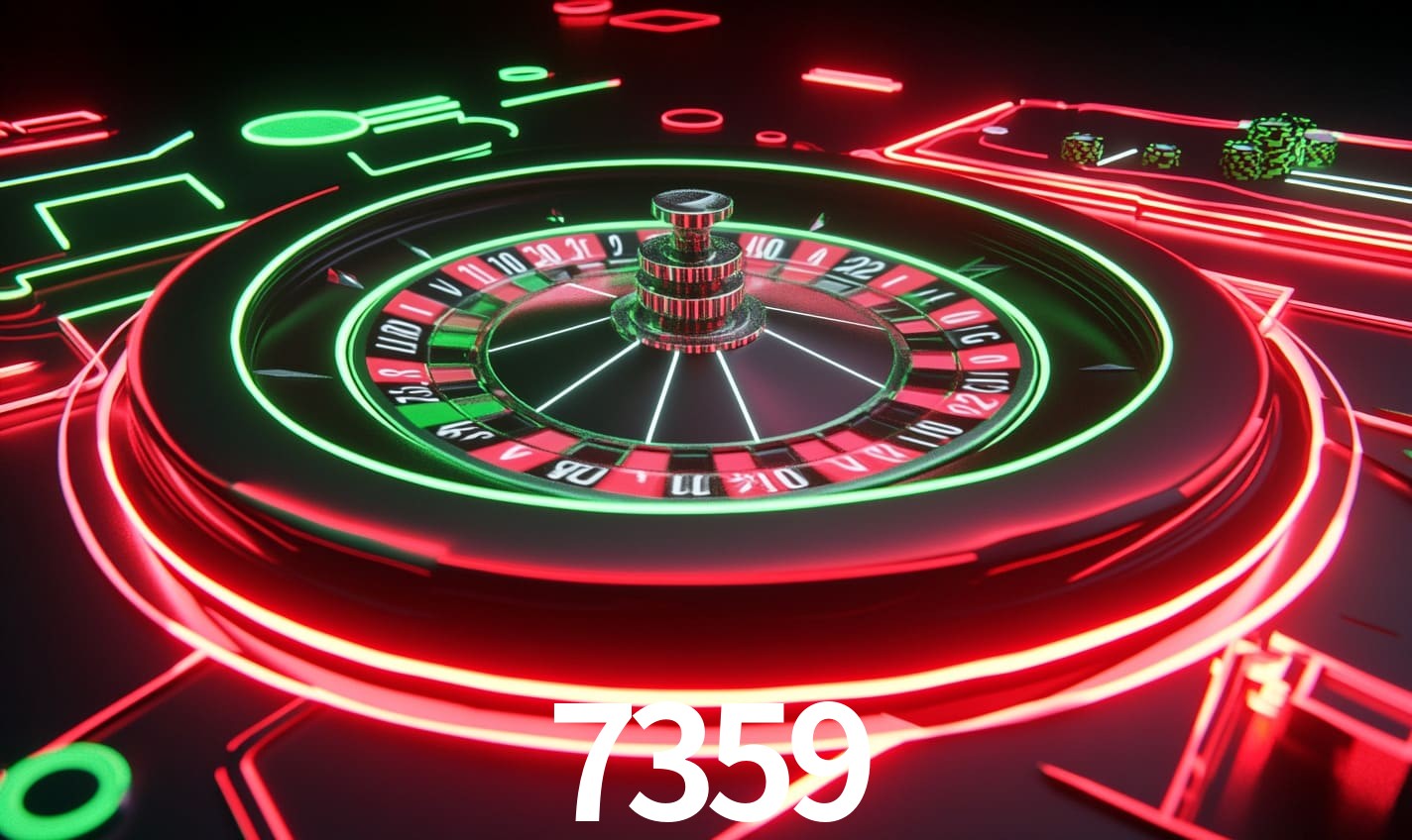 Diretório de Jogos 7359