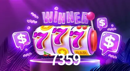 cassino 7359