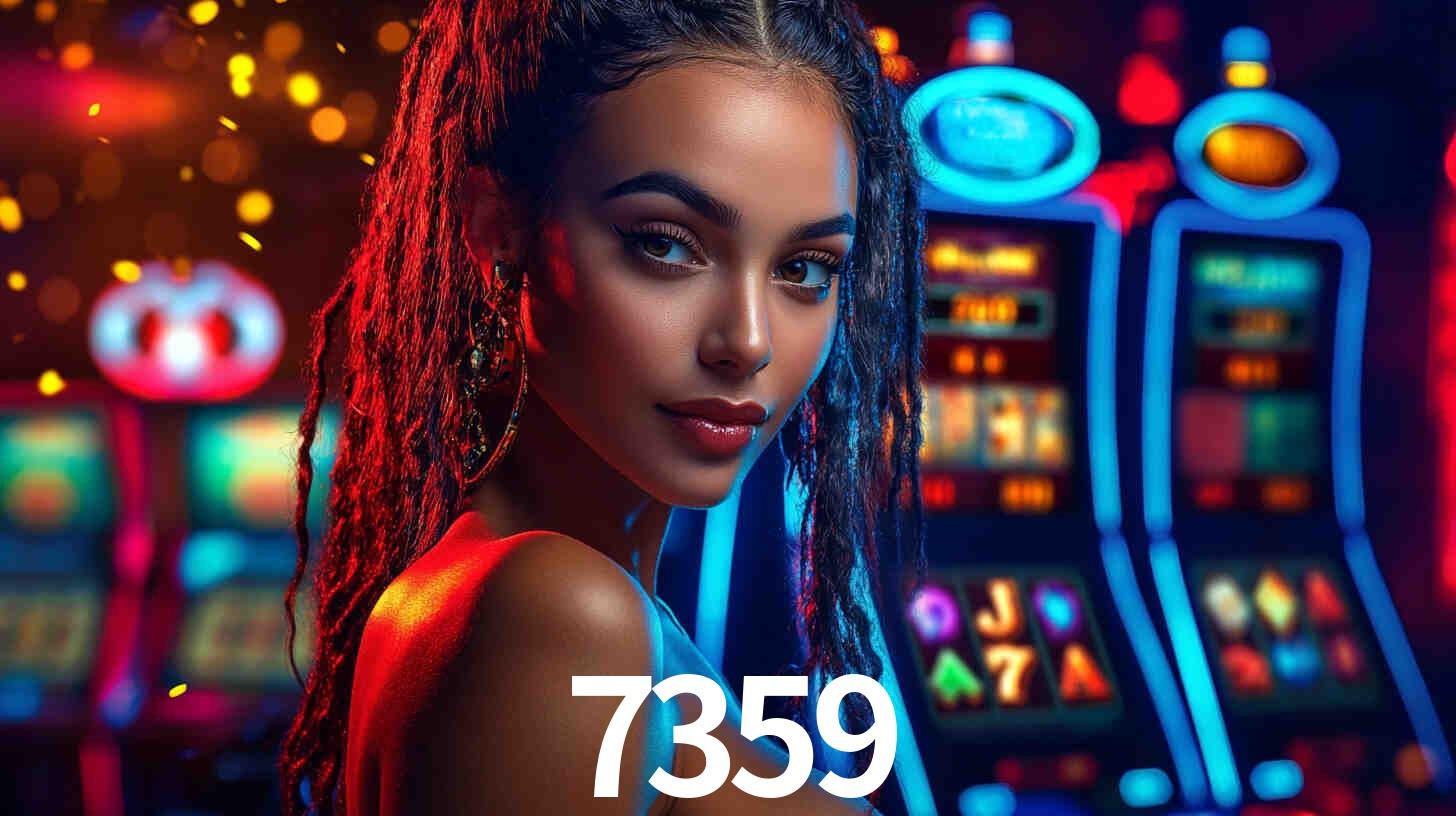 Estatísticas 7359