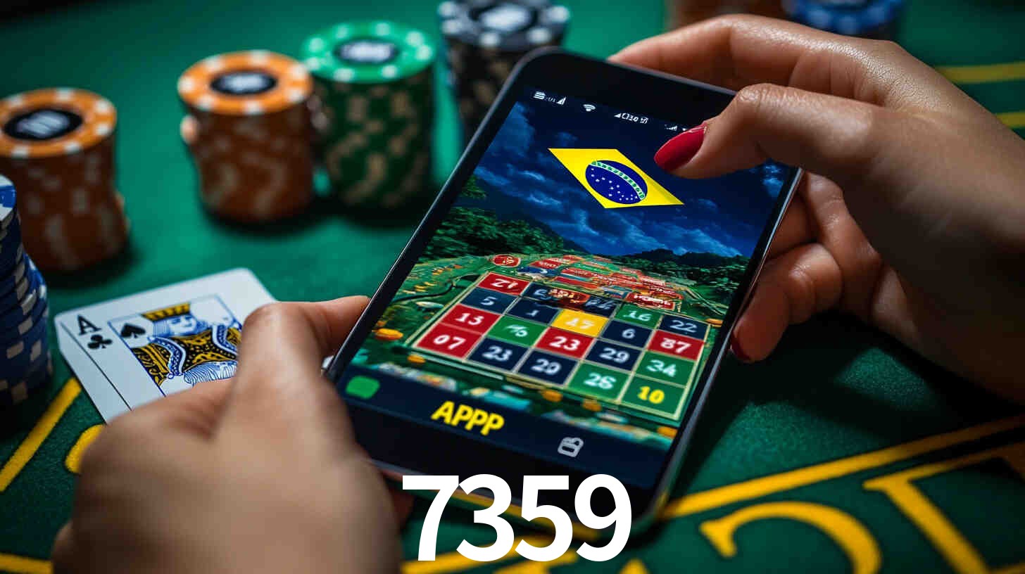 Estratégias Crash Games 7359