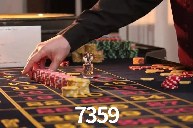 Bônus Diários 7359