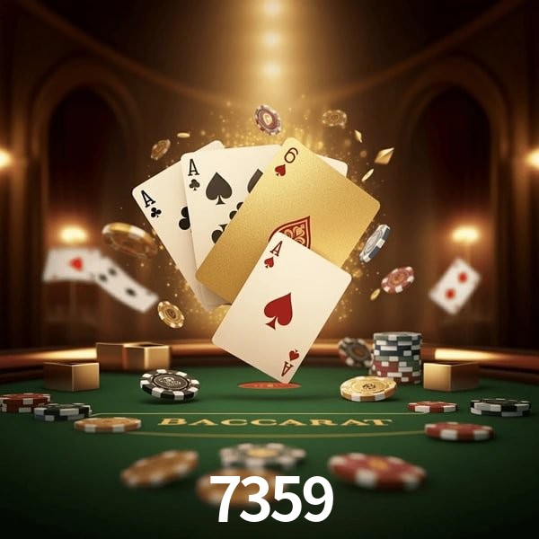 Daily Bonuses 7359