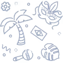 Bônus de Boas-vindas 7359