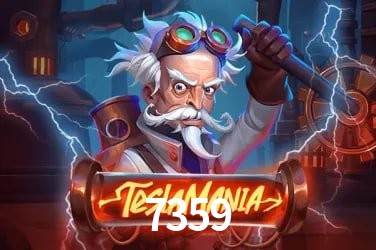 Apostas Esportivas na 7359: Um Guia Completo