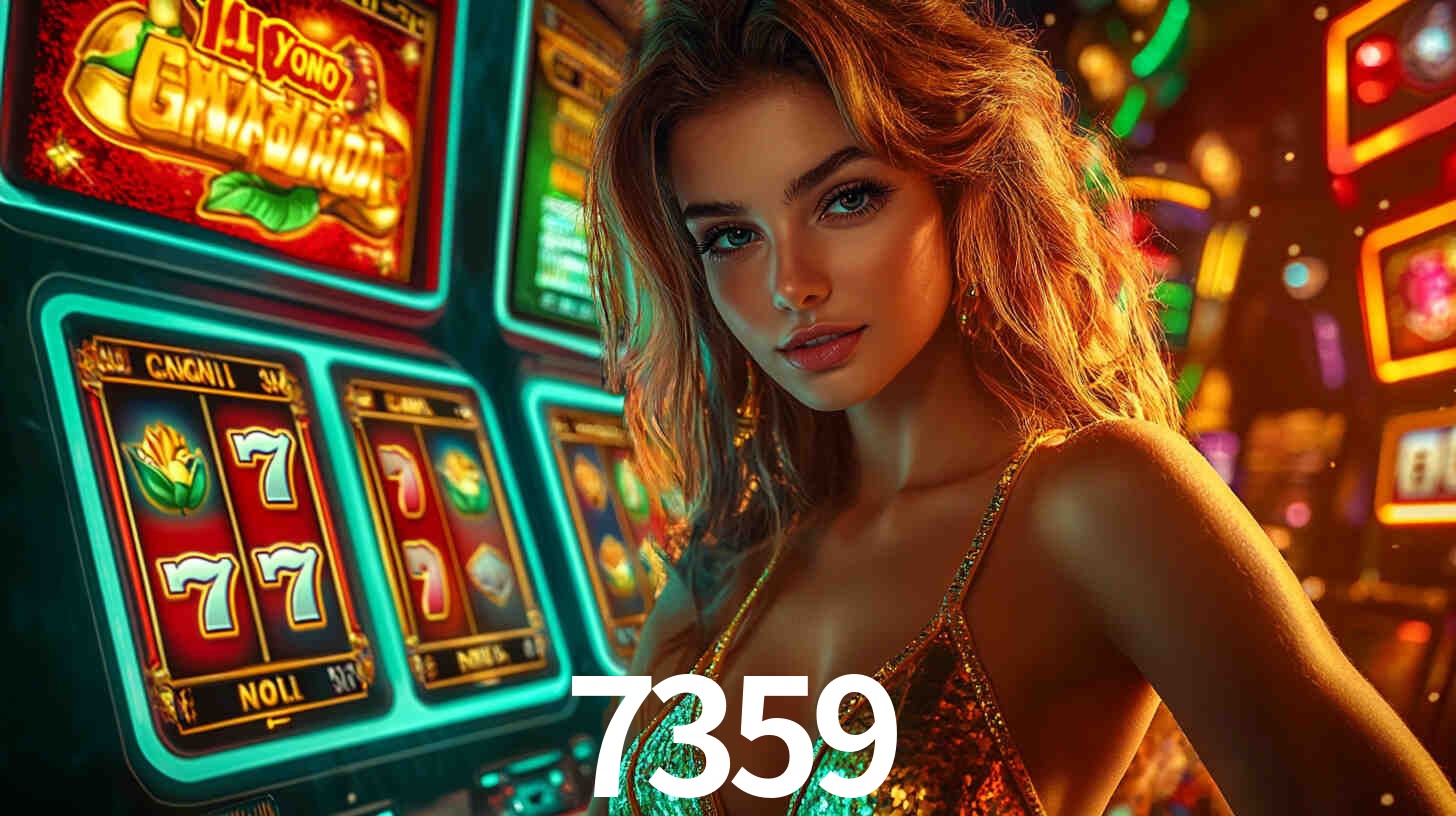 7359 bet