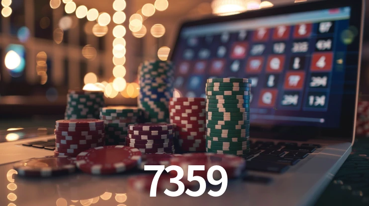 Player Reviews 7359