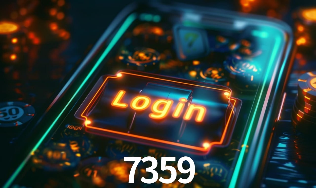 Blackjack Table 7359