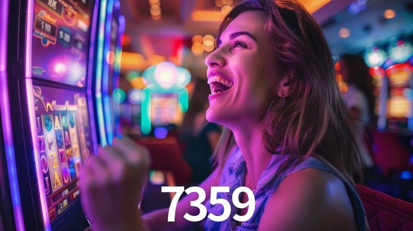 7359: Jogue Crash e Experimente Alta Recompensa Instantânea