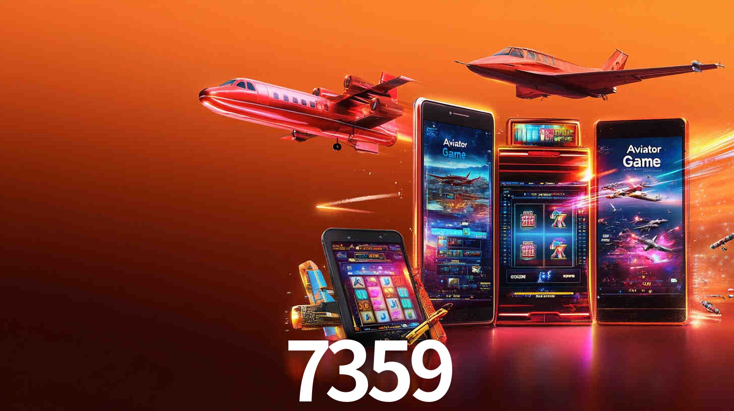 Torneios 7359