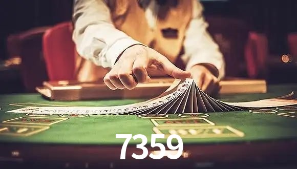 Tournaments 7359