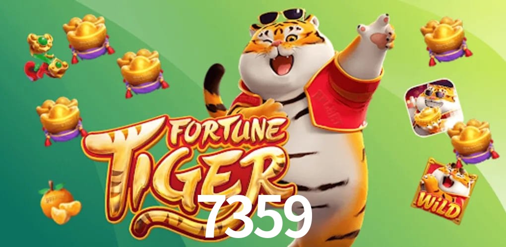 Crash Games Strategies 7359
