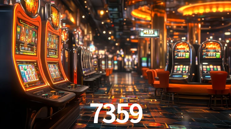 7359.com