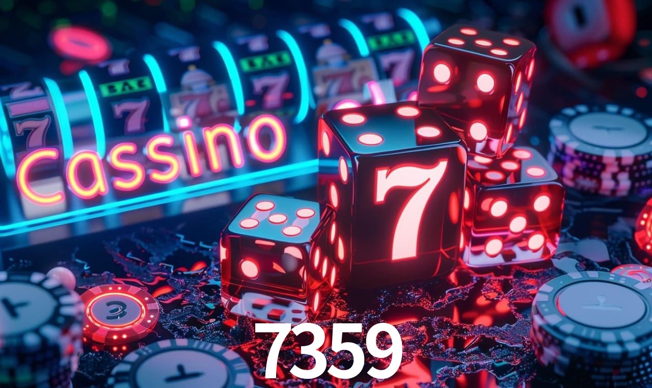 Crash Games Statistics 7359