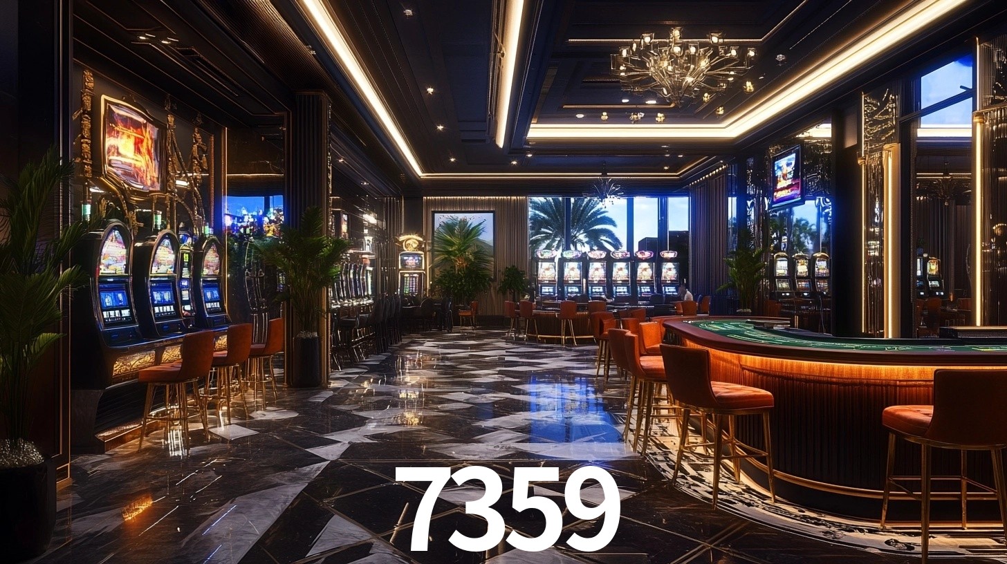 7359 bet