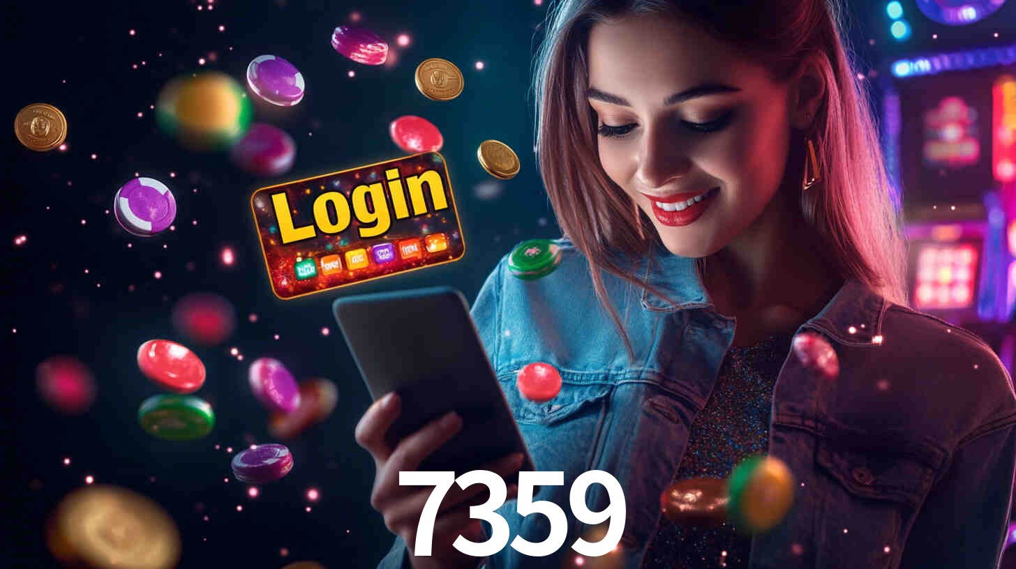 Apostas de Basquete 7359