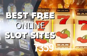 Jogos Exclusivos 7359