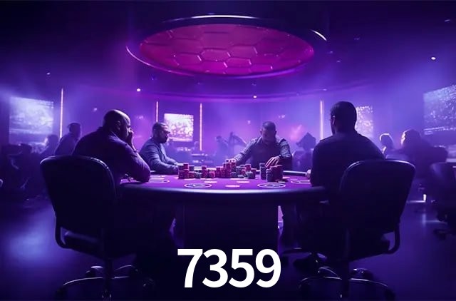 Login Seguro 7359