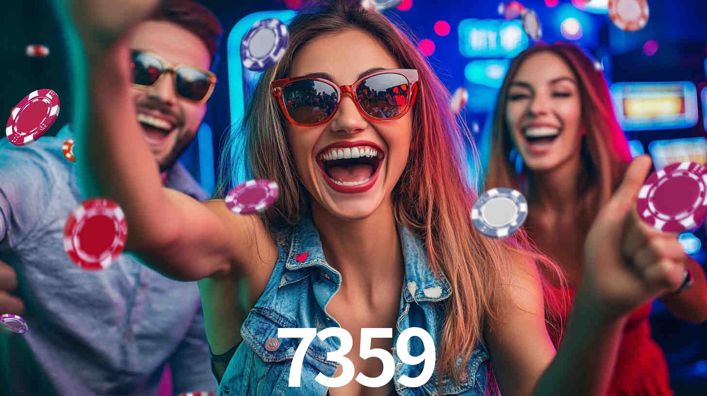 Apostas de Futebol 7359